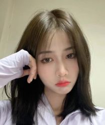 -琴美美容美发·三美会所