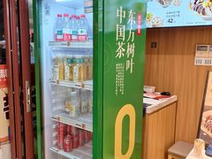 -回味鸭血粉丝汤(夫子庙瞻园路店)