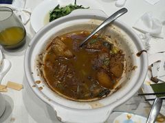 -道道鲜·崇明私房菜(五角场店)
