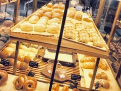 -啊噗吐呦现场烘焙(麦凯乐店)