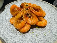 -金陵家宴·金陵春·南京菜(夫子庙店)
