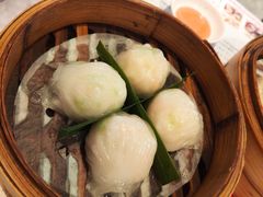 -又一间茶点轩(百汇广场店)
