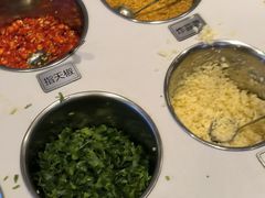 -小肥牛潮汕牛肉火锅(南联店)
