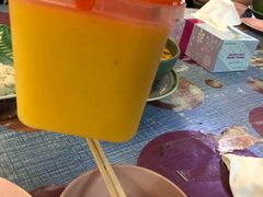-陳妈妈泰国菜