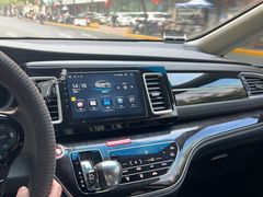 -壹捷汽车服务徐汇店(上海旗舰店·徐汇店)