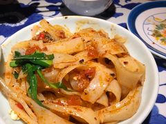 -遇见长安(兰州中心店)