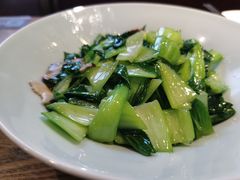 -杭百味·大众精选杭帮菜(西湖音乐喷泉店)