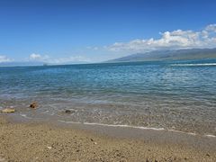 -青海湖二郎剑景区