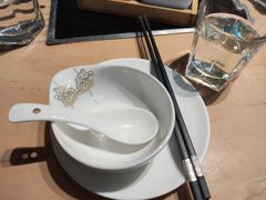 -湯系·煲汤手艺人(东二环泰禾广场店)