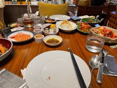 -mezza9 Macau(澳门君悦酒店)
