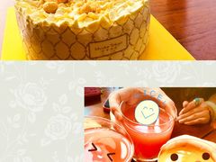 -上海柏悦酒店·世纪100牛排馆