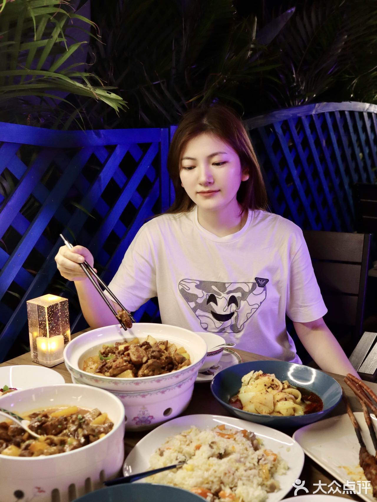 深圳首店｜我愿为了这家烤包子再来20次💥