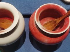 -宴周康·精致江浙菜(周浦店)