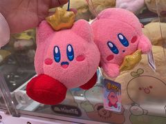 -LLJ夹机占(正佳广场店)