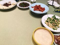 -金百万(亦庄店)