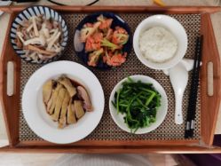 -海豚湾高端月子会所(黄浦店)