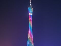 -海心沙亚运公园