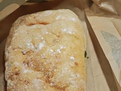 -星巴克(北京南站第二店)