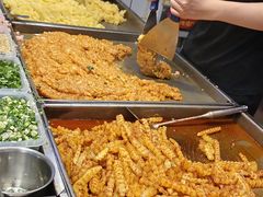 -周小亮丁家坡洋芋(全国总店)