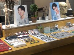 -鲸渝眼镜·浅目视光(春熙路店)