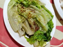 -老宅原住民沙茶面精品小吃(龙头路店)