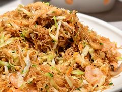 -小厨师·二十年沈家门小海鲜(百井坊巷店)