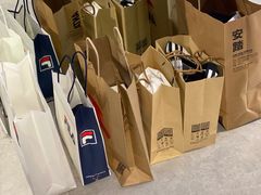 -茂业百货(东门店)