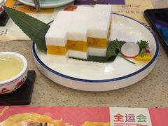 -点都德(汇胜楼店)