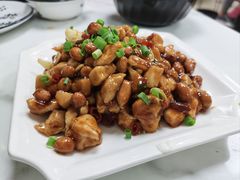 -黑皮酸菜鱼(三山街店)