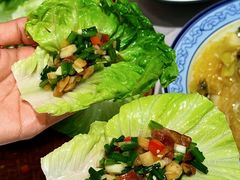 -聚福山莊·寻味顺德(北滘店)