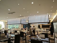 -上海怡沁园度假酒店