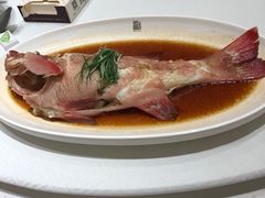 -味茂·老船夫1927(东海东路店)