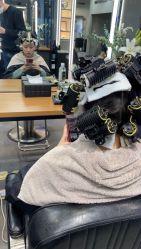 -SEBASTIAN塞巴斯汀