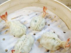 -青岛胶东国际机场