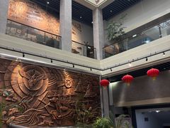 -齐齐哈尔市博物馆
