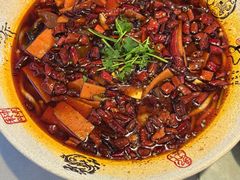 -陈麻婆豆腐(旗舰店)