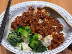-遇见小面(凯德广场店)