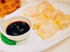 -陶陶居酒家(海岸城店)