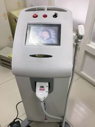 -深圳春天阳光医院·轮廓抗衰中心