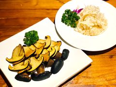 -戴记龙虾(天泽街店)