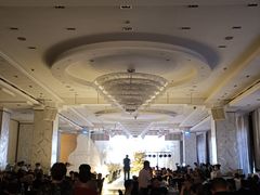 -亢龙太子酒轩(东湖店)