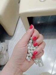 点击看大图 -今玥美甲美睫