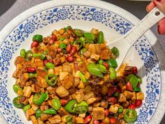 -章吴记喜瑞餐厅(东东城店)