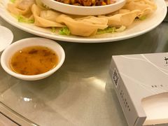 -太子园林酒家