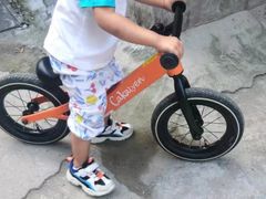 -酷迈儿童体能运动馆(九棵树店)