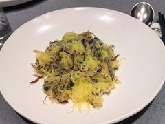 -唔哩赞·崇明私藏菜(建国西路店)