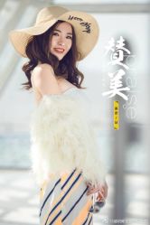 点击看大图 -维纳斯婚纱摄影(鞍山店)