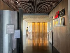 -木守西溪溪隐餐厅