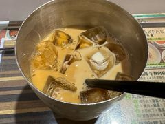 -旺记冰室(九龙中心大厦店)