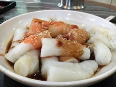 -凌记